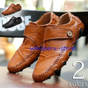 StV[Y Y U[Xb| vC JWAV[Y v U[ Vv ubN uE ₷