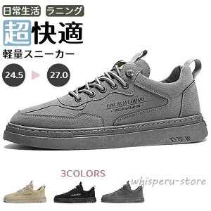 jOV[Y g[jOV[Y Xj[J[ fB[X WMOV[Y ^C C L W X|[cV[Y V[Y tBbglXV[Y