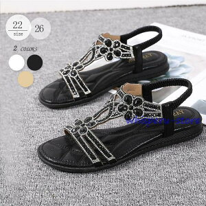 T_ fB[X ؂ CY 3E tbgT_ tbgV[Y ₷ T_ s  C 傫TCY [q[ rW[ b 