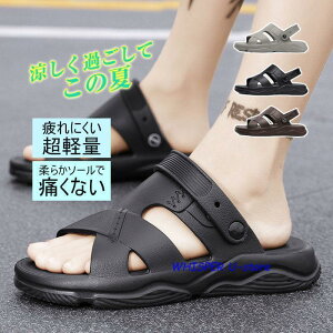 T_ Y y   JWA EVA 2way Xbp V[Y X|[cT_ ʋC y ~  ^ ނ