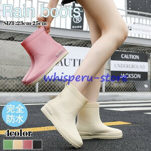 Cu[c fB[X CV[Y h ~ J JC ƌC O  ʋ y q[