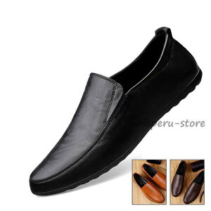 YhCrOV[Y@{v@YV[Y@킹₷ JWA tďH~ Xb|@[t@[ @[Jbg@YvC@amC