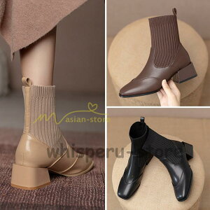 u[c fB[X V[gu[c V[Y C q[ `L[q[ u[eB[ XNGAgD \bNXu[c u[c PUu[c  COS