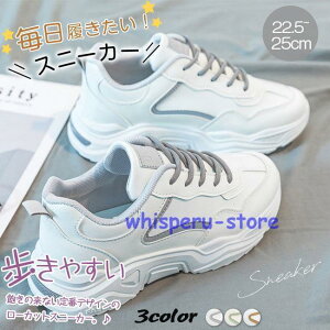 Xj[J[ H fB[X V[Y tH  Xj[J[ jOV[Y EH[LOV[Y ؂ ₷ Ȃ r JWA 