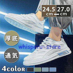 Xj[J[ Y EH[LO JWAV[Y [N C ʊw ʋ bV t H ~ ʋC WMO X|[c CjO K