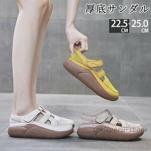 Xj[J[ T_ fB[X Ȃ ăT_ AEghA XgbvT_ bVXj[J[ }WbNe[v r l V[Y ₷