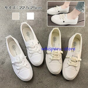 Xj[J[ fB[X [Jbg V[Y  pvXXj[J[  y