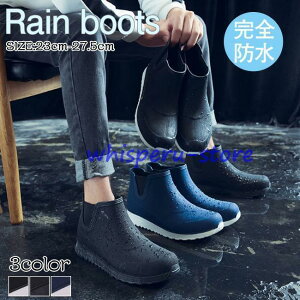 CV[Y Y Cu[c C fB[X JC V[gu[c ʋ Ɨp _ | o