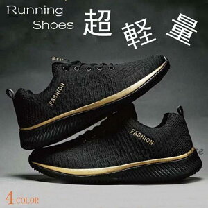 Xj[J[ Y jOV[Y Abp[jbg y ʋC EH[LOV[Y X|[c ^C Ȃ ʊw ʋ d