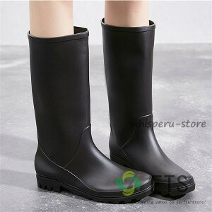 Cu[c t fB[X CV[Y O  ubN C J J CObY K[fjOt () ^bm1152^