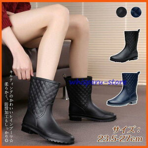 Cu[c fB[X O CV[Y JC h C  n