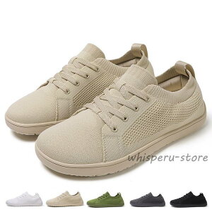 Xj[J[ fB[X Y jbgXj[J[ jOV[Y X|[c 3E ɂȂ Ȃ