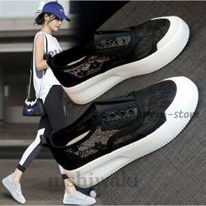 Xb| fB[X Xj[J[  [JbgXj[J[ JWA V[Y 傫TCY C  LoX ʋ ʊw 2024tďH