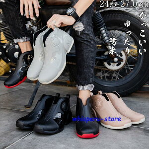 CV[Y JC V[gu[c  h h   Y ƌC J̓ AEghA y