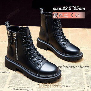 V[gu[c fB[X ҂ݏグ GWjAu[c TChWbv  JWA [XAbv r ₷ 