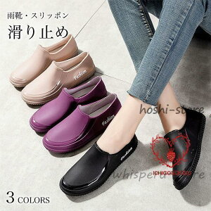 CV[Y fB[X JC [t@[ Xb| y y tbgV[Y  C  ₷  Cu[c