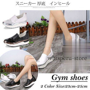 Xj[J[  fB[X C V[Y Xj[J[V[Y y Cq[ X|[c Xb| ؂  r fB[XV[Y tbg t  H