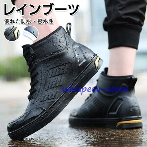 Cu[c Y V[g CV[Y [N} rWlX C JC [Jbg y h h ~J΍ _ ނ d ~  ʋ ʊw