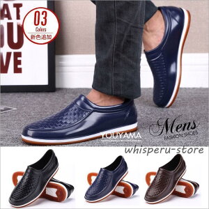 V[Y Y Xj[J[ C YC JWAV[Y u[c [Jbg  amC ₷