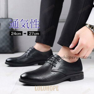 rWlXV[Y Y ʋC  hCrOV[Y [t@[ Xb| am C E₷ JWA V[Y 傫TCY