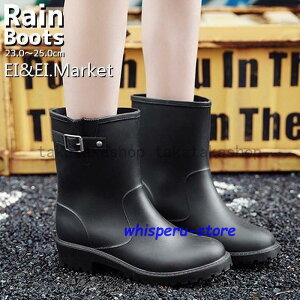 Cu[c fB[X  CV[Y u[c V[g  h C J n^[I^bm1024^