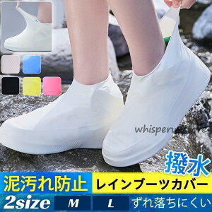 CV[YJo[ w3ȏx CV[Y fB[X Y CJo[ h J ~ h~ |PbgTCY ~J ] ʋ