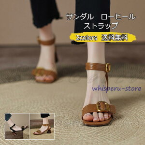 T_ fB[X [q[ ItBX ₷ Xgbv t@bV ʋ Vv R[f JWAV[Y C ꂢ r 