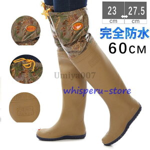 Cu[c Y CV[Y C AEghA  K[fjO | ނ _ Ɨp  J JC h ɂ