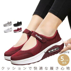 i[XV[Yꃏ[NV[YɂCEI[LOV[Yp_CG[bgŌt}}V[YD^ryʒʋC/ʋ