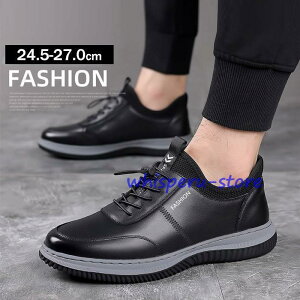 Xj[J[ Y U[Xj[J[ EH[LOV[Y JWAV[Y Ȃ h y ₷ L ~ o ʊw ʋ 