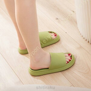 [V[Y fB[X  Xbp 킢 O  EVA փXbp  k oXXbp NbV _炩 Y