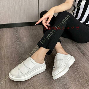 fB[X Xb| IV JWA tbgV[Y T_  ~[ Xj[J[  JWA  ʋC ł Oo T{T_