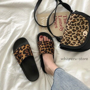 XbpT_fB[X~[qEItBXătbgT_[V[Y₷2022