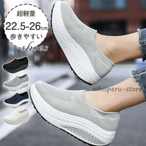 Xb| fB[X Xj[J[ V[Y iCXV[Y Vv JWA ₷  jO ɂ X|[c 