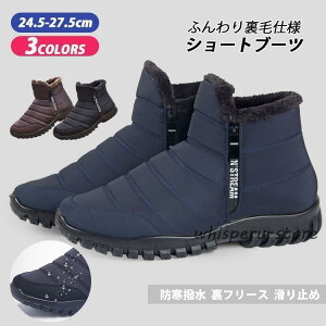 Xm[V[Y Xm[u[c Y fB[X [gu[c h C n V[gu[c ~ Ȃ JWA h t[X ~