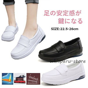 Xj[J[@fB[X@i[XV[Y   Ȃ D  Ōt  ƌC NbV É Xb| bV y ȂC Ռz