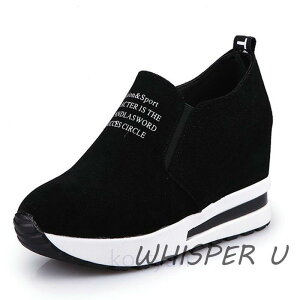 Xj[J[  fB[X C V[Y jOV[Y y Cq[ ؂ C  r X|[c Xb| fB[XV[Y tbg H