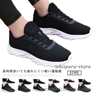 jOV[Y Y Xj[J[ EH[LOV[Y C g[jOV[Y ^C WMOV[Y y ʋC ^C Xj[J