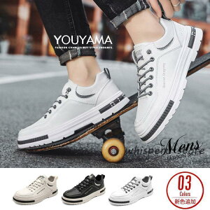 V[Y Y ^C jOV[Y Xj[J[ C YC JWAV[Y  EH[LOV[Y hCrO ₷