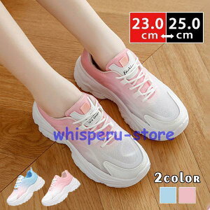 Xj[J[ fB[X EH[LO JWAV[Y nCq[ zF؂ւ C  ʊw ʋ ~ t H ʋC CjO