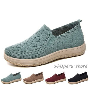 Xb| Abp[jbg Xj[J[ jbgV[Y RtH[gV[Y wlC ɂ fB[X ̓