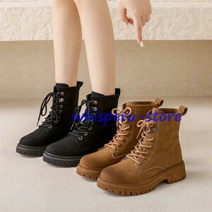 V[gu[c fB[X ₷ fB[X ҂ݏグu[c fB[X u[c fB[X u[c [XAbv u[c