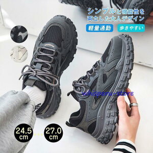 Xj[J[ Y fB[X  V[Y C EH[LOV[Y U  jO tH ^C ʊwʋ ʋC y