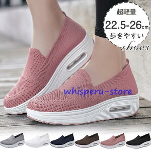 Xj[J[ fB[X X|[cV[Y Xb|  EH[LO jO JWA Vv AEghA  WMO