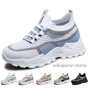 Xj[J[  jOV[Y EH[LOV[Y X|[c y ʋC Ȃ fB[X ̓