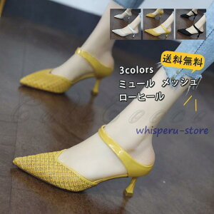 ~[ T_ fB[X pvX Xgbv [q[ bV JWAV[Y ItBXƂȂ ėp ₷ ₷ r