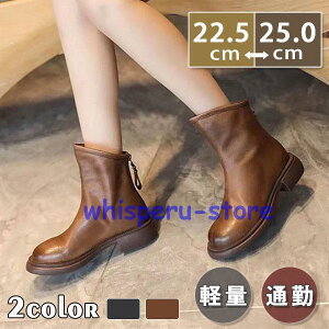 u[c fB[X JWAV[Y nCJbg  t@Xi[ C ʊw ʋ n t H ~ AE^[ K 