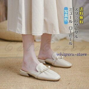 ~[ fB[X pvX Xj[J[T_ [q[ JWAV[Y ItBX ƂȂ ^ ėp ₷ ₷ r