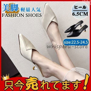 ~[ T_ fB[XV[Y nCq[ wlC fB[X pvX [q[ ₷ ɂȂ Vv  r