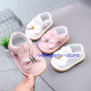 �J�t���C �x�r�[�C ������C �q�� �J����V���[�Y [�X�j�[�J�[ �x�r�[ ���ǂ� �L�b�Y �x�r�[ �V���[�Y �J ����] 11 12 13